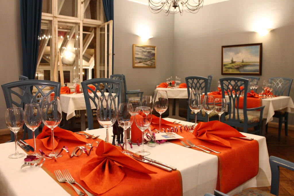 schloesschen-sundische-wiese_restaurant-innen