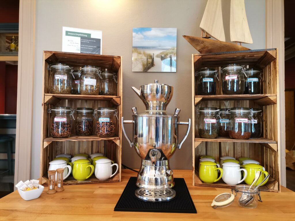 schloesschen-sundische-wiese_restaurant-kaffee