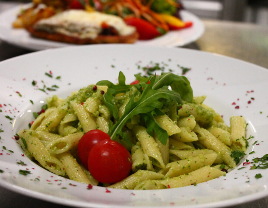 restaurant_schloesschen_pasta