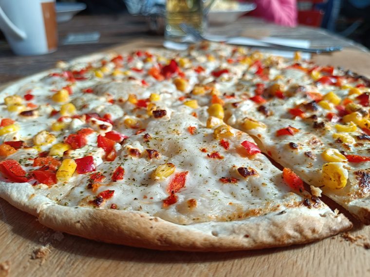 flammkuchen_cafegarten_zingst