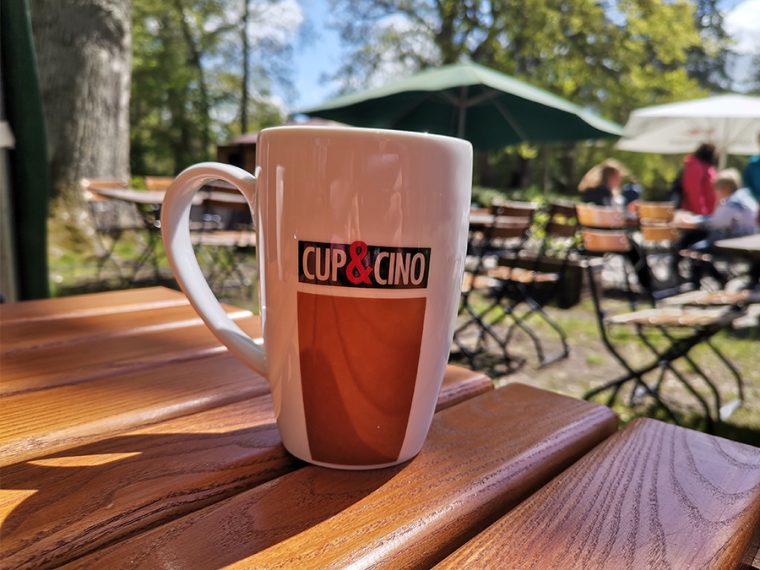 kaffee_cafegarten_cupcino