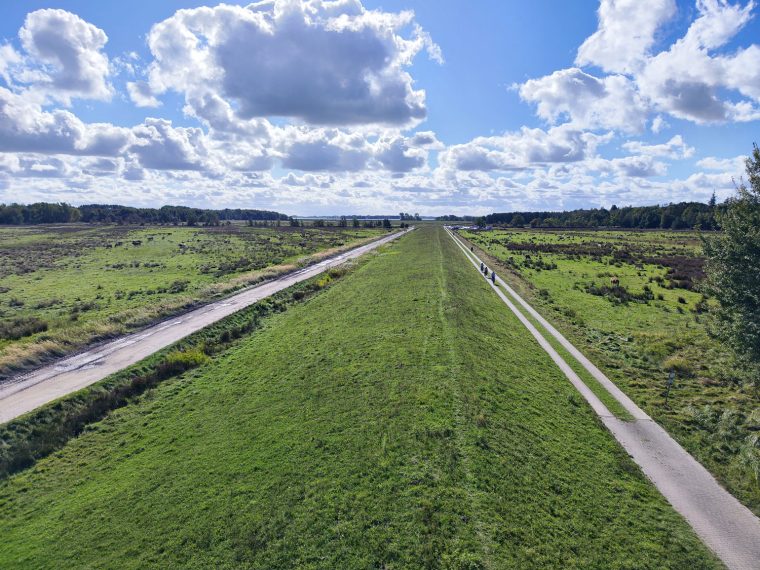 umgebung_schloesschen-zingst_header